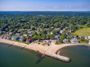 107 Middle Beach Rd, Madison, CT 06443