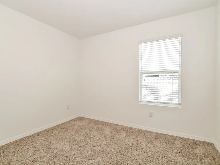 3441 Nettle Loop — Photo 10