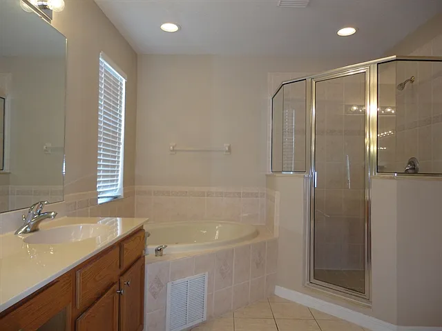 8218 Canary Canyon Way — Photo 10