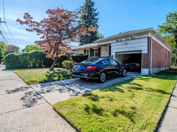 56-48 E. Hampton Boulevard, Oakland Gardens, NY 11364