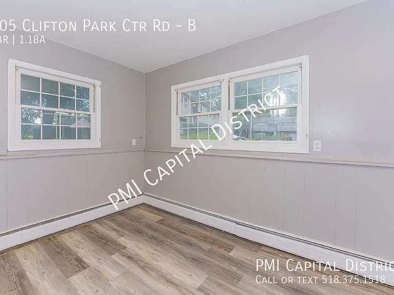 605 Clifton Park Center Rd #B — Photo 18