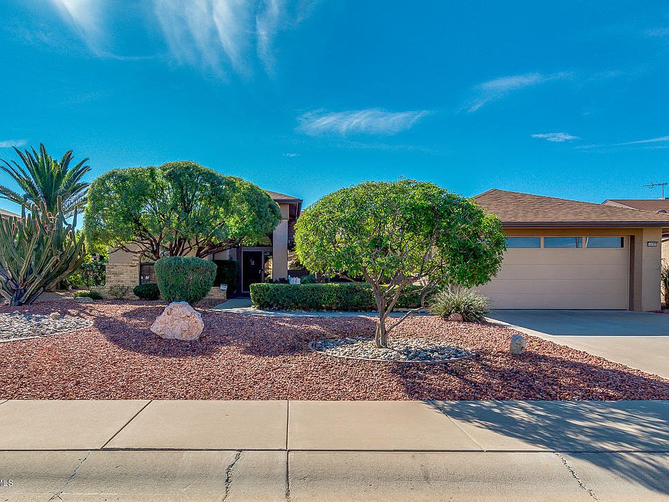 1st image of 14707 W Antelope Dr