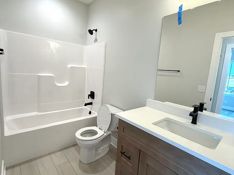 10527 Wayborough Ln — Photo 25