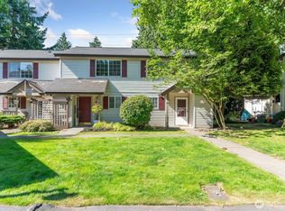 15600 116th Ave NE UNIT N3, Bothell, WA 98011