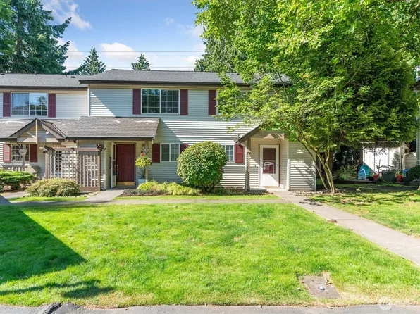 15600 116th Avenue NE #N-3, Bothell, WA 98011