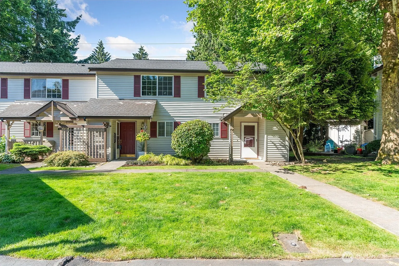 15600 116th Avenue NE #N-3 photo 1