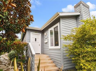 442 Cypress Dr #5, Laguna Beach, CA 92651
