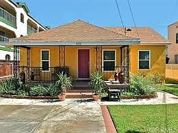2nd image of 452 Almond Ave