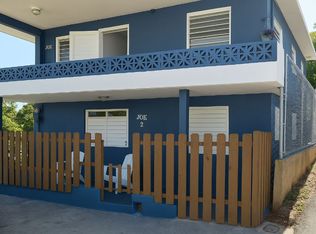 Calle Noel Estrada, Isabela, PR 00662