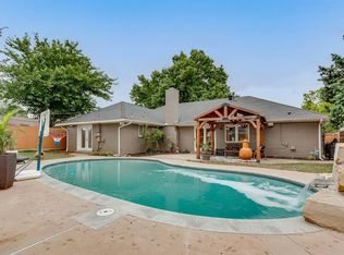 3433 NW 68th St, Oklahoma City, OK 73116