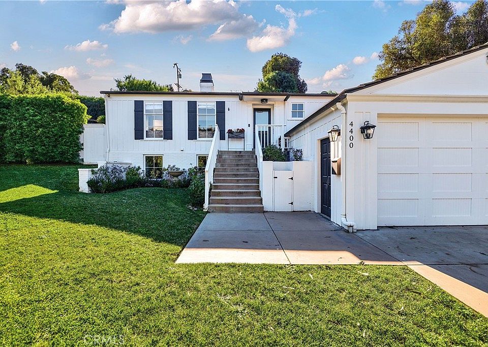 1st image of 4400 Lucera Cir