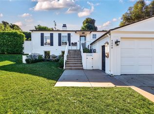 4400 Lucera Cir, Palos Verdes Peninsula, CA 90274