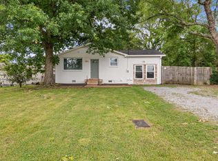 200 Aurora Ave, Madison, TN 37115