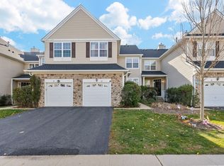 72 River Birch Cir, Princeton, NJ 08540
