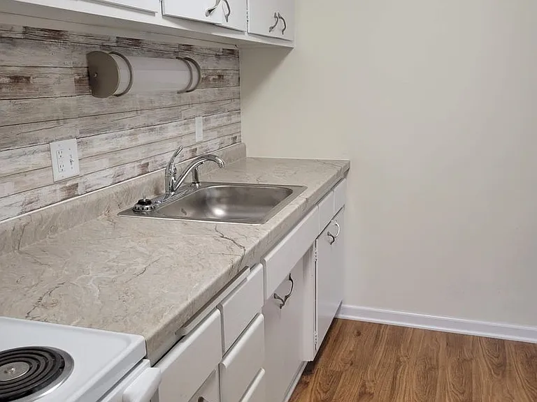 137 E Division St — Photo 3