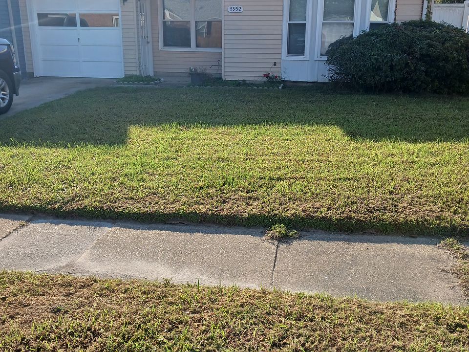 2nd image of 5992 Beechwalk Dr