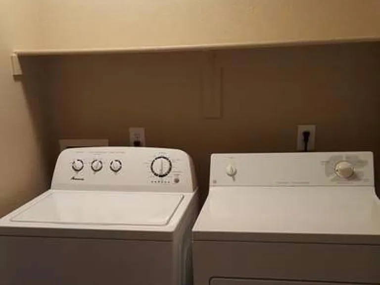 2929 W Yorkshire Dr #1086 — Photo 17