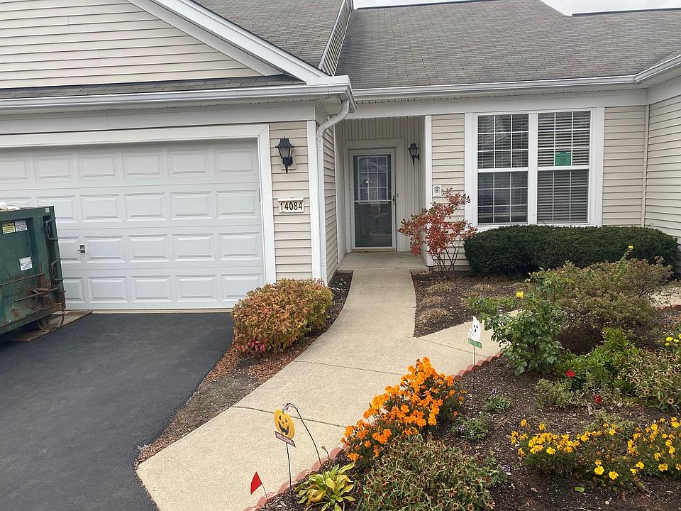 1st image of 14084 Moraine Hills Dr #14084