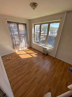 2nd image of 30-14 33rd St #B