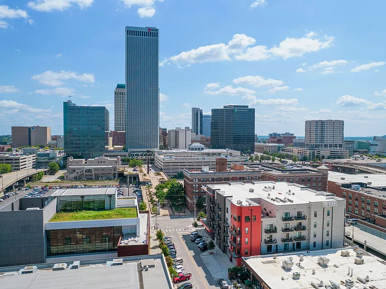 The Flats on Archer - Ask About Our Move-In Specials! — Photo 15