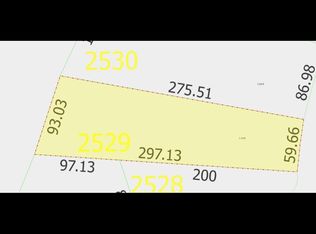 1108 Dunnavant Pl #2529, Birmingham, AL 35242
