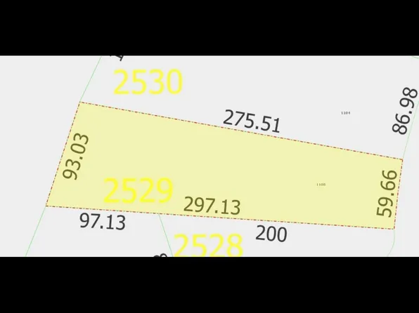 1108 Dunnavant Pl #2529, Birmingham, AL 35242