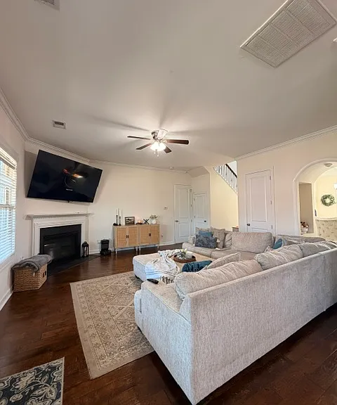 434 Rocky Bark Ln — Photo 7