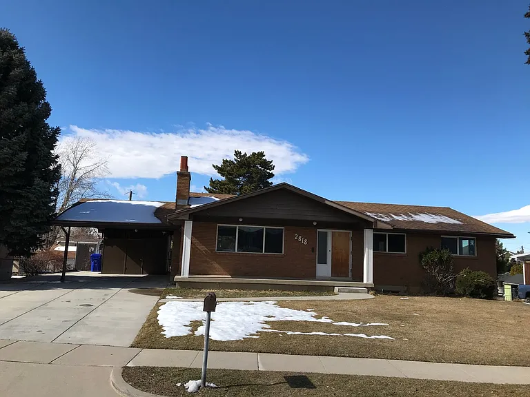 2818 S 450 W — Photo 17
