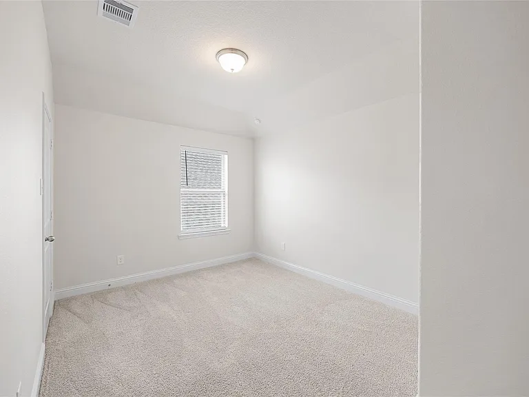 19430 Canter Field Ct — Photo 28