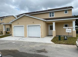 649 Lake Shore Pkwy, Davenport, FL 33896
