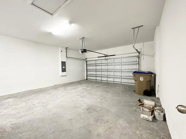 1166 Silo Dr — Photo 24