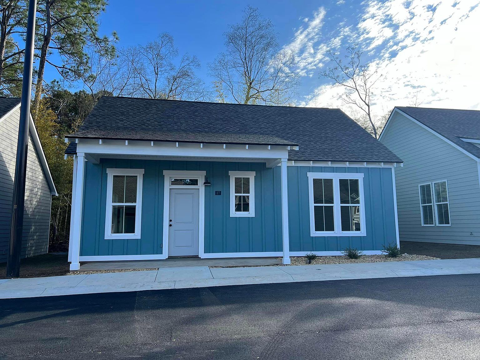 2819 Rainwater Rd 85, Tifton, GA 31793 Zillow