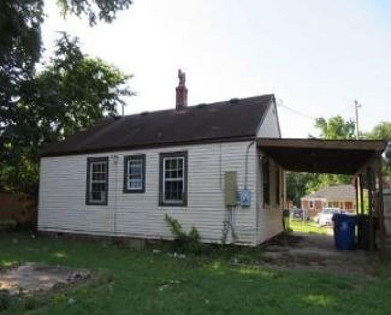 212 Rogers Ave, Norfolk, VA 23505 Zillow