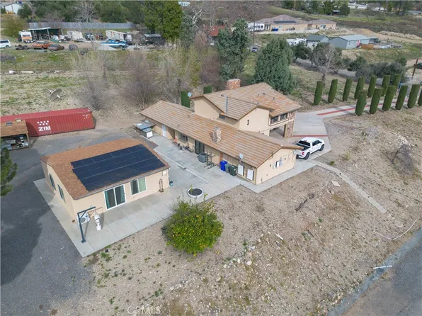 750 Woodlawn Ave, San Bernardino, CA 92407