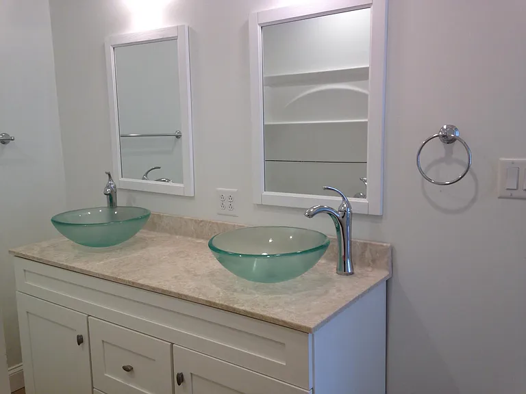 348 Waitman St — Photo 22