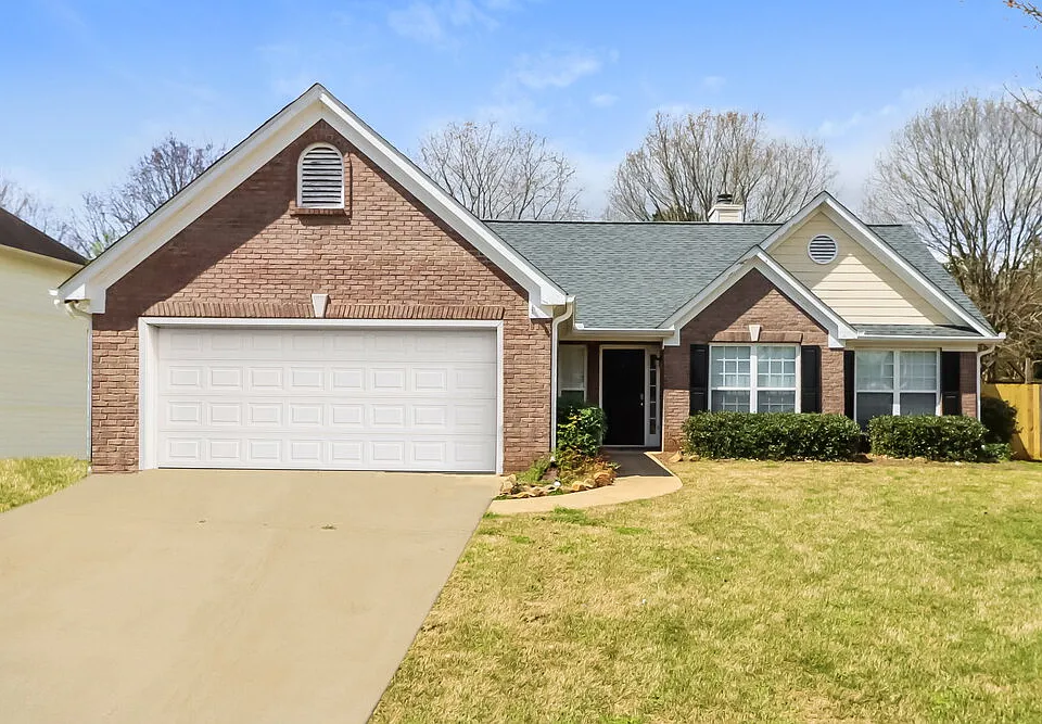 215 Gilliam Ct