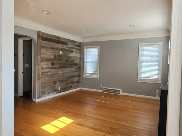 1109 Ferris Ave Suite 202, Royal Oak, MI 48067