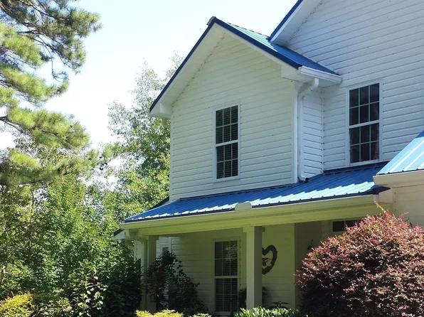 2041 County Road 235, Wedowee, AL 36278
