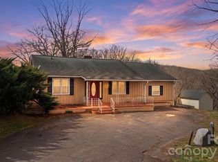 3920 Bryson City Rd, Franklin, NC 28734