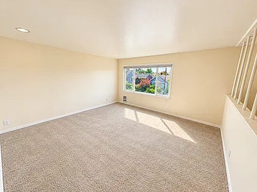 Floor plan 7504