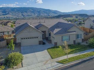 5830 Geode Ct, Reno, NV 89523
