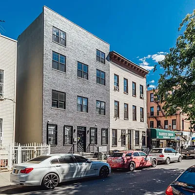 Rented by Nooklyn NYC LLC | media 29