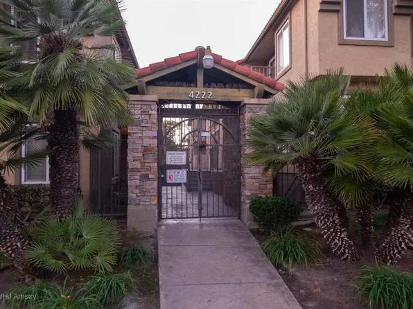 4222 Menlo Ave Unit 29, San Diego, CA 92115