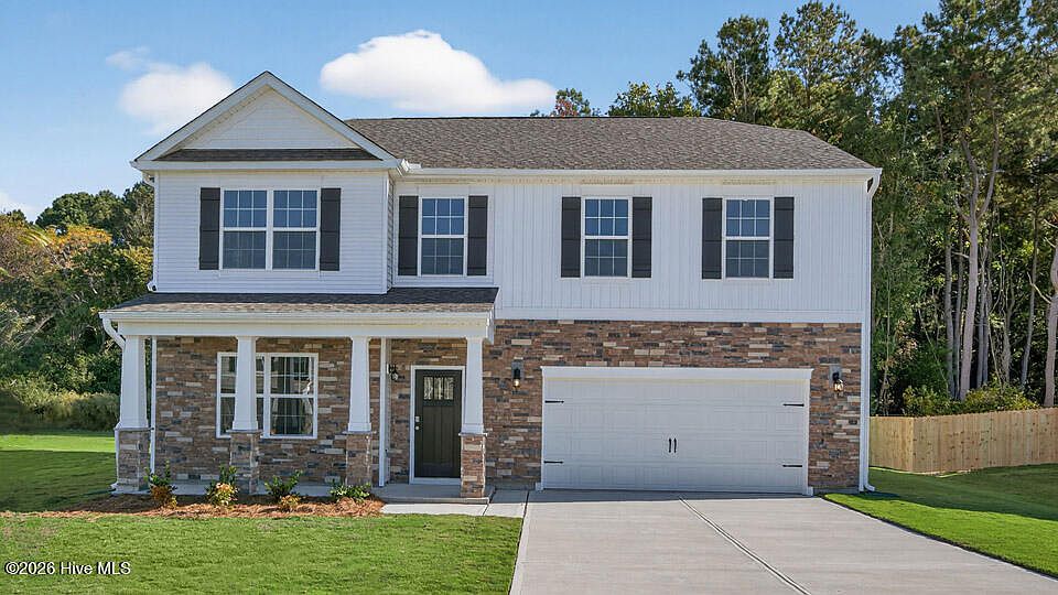 1st image of 1106 Shoreline Drive