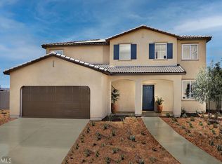 14024 Liguria Ln, Beaumont, CA 92223