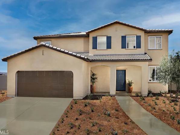 14024 Liguria Ln, Beaumont, CA 92223