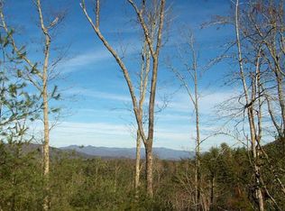 Point Overlook Trl, Murphy, NC 28906