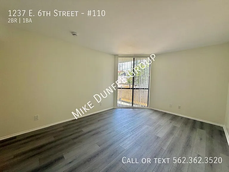 1237 E 6th St #110 — Photo 17