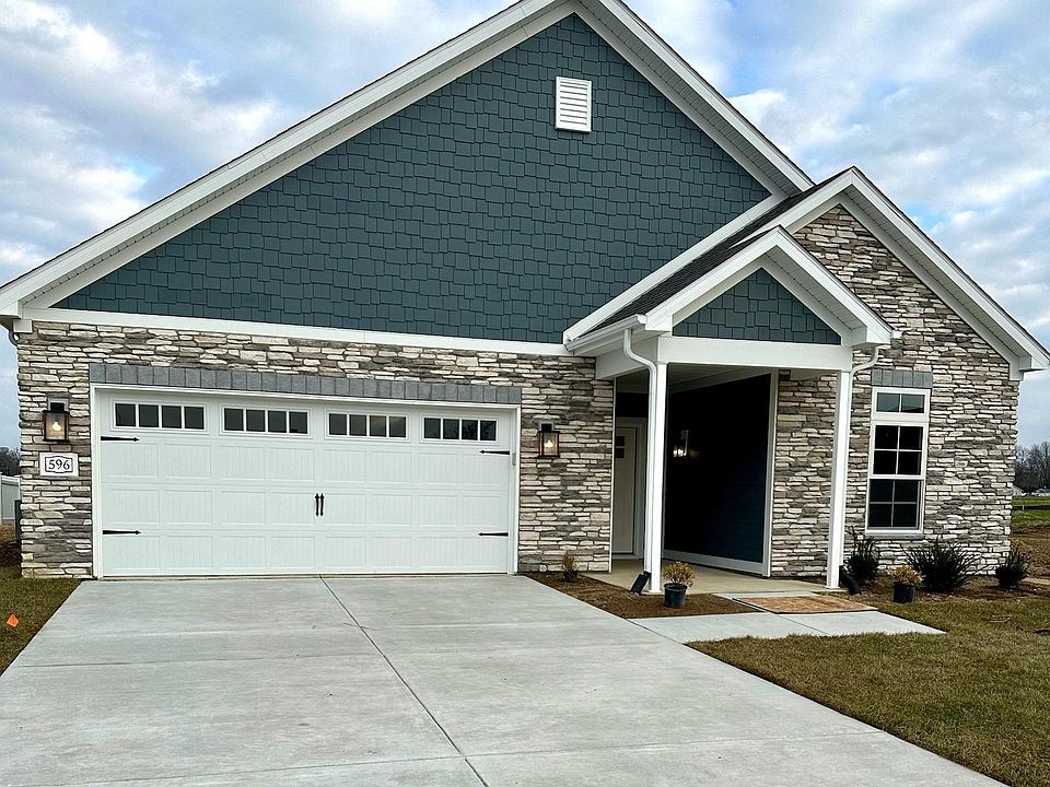 1st image of 596 Hazelwood Dr