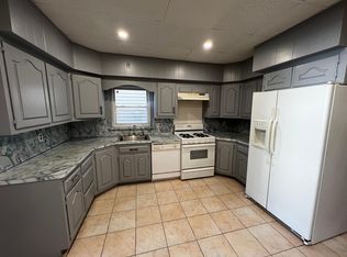 23 W 28th St APT 1, Bayonne, NJ 07002